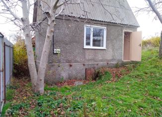 Продажа дома, 24 м2, Темрюк