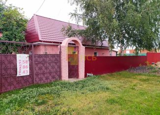 Продаю дом, 86 м2, деревня Приветная