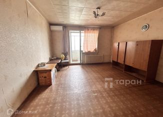 Продается однокомнатная квартира, 41.4 м2, Челябинск, Комсомольский проспект, 100, Курчатовский район