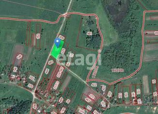 Земельный участок на продажу, 40.04 сот., деревня Желохово