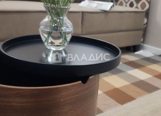 Продам двухкомнатную квартиру, 37 м2, рабочий поселок Маркова, квартал Стрижи, 15