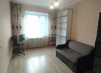 Продается 2-ком. квартира, 51 м2, Зеленоградск, улица Крылова, 7