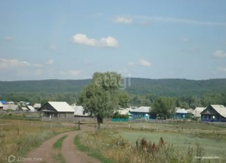 Продаю участок, 15 сот., деревня Тугаево