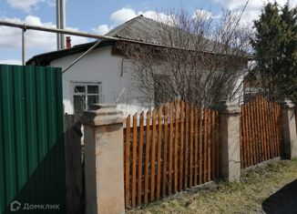 Продается дом, 31.2 м2, Верхняя Салда, улица Пионеров