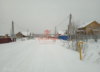 Продаю земельный участок, 8 сот., село Мишутино, село Мишутино, 207