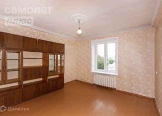 Продам 2-комнатную квартиру, 62 м2, Владимирская область, Большая Нижегородская улица, 32