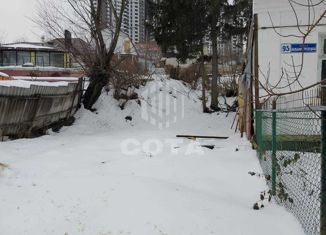 Продажа земельного участка, 2 сот., Воронеж, Большая Стрелецкая улица, 95, Ленинский район