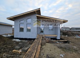 Продается дом, 85 м2, село Дружино, Успешная улица