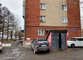 Сдается в аренду офис, 400 м2, Омск, Иртышская набережная, 41, Ленинский округ