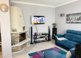 Дом на продажу, 145 м2, поселок Ушаково, улица Победы