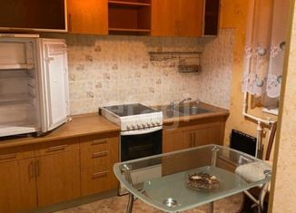 Продажа 1-комнатной квартиры, 29.1 м2, Краснодар, улица Костылева, 50, улица Костылева