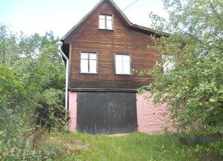 Дом на продажу, 70 м2, СНТ Медик, СНТ Медик, 67