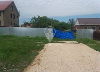 Продается участок, 30 сот., село Стрелецкие Выселки, село Стрелецкие Выселки, 99