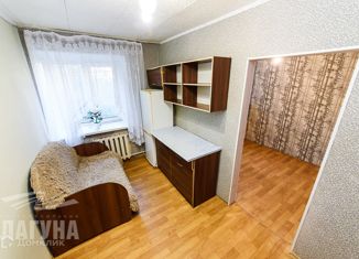 Продаю 2-ком. квартиру, 25 м2, Томск, улица Лазарева, 3А