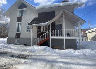 Продам дом, 263 м2, Долгопрудный, 3-й Московский проезд, 4