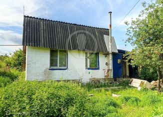 Продам дом, 23.7 м2, село Вослебово, Железнодорожная улица, 68