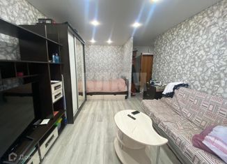 Продается 1-ком. квартира, 35.5 м2, Сокол, Архангельская улица, 60