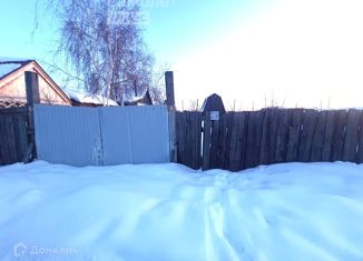 Продажа участка, 5.78 сот., рабочий посёлок Жатай, Северная улица