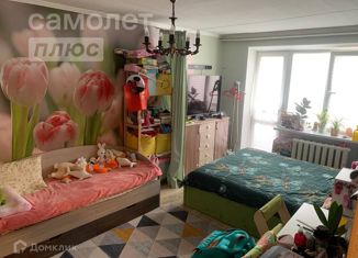 Продаю 1-ком. квартиру, 28 м2, Ставрополь, улица Мира, 455, микрорайон № 23