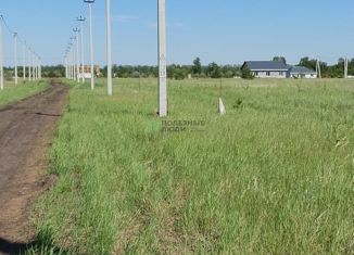 Участок на продажу, 128 сот., посёлок Петровский