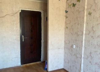 Продается комната, 105 м2, Челябинск, улица Гончаренко, 71А, Ленинский район