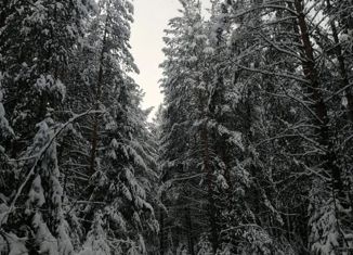 Продажа дома, 82.4 м2, село Эмеково, Советская улица