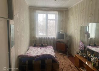 3-комнатная квартира на продажу, 60.4 м2, Рязанская область, улица Гагарина, 7А