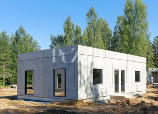 Продается дом, 123 м2, посёлок Ленинское, посёлок Ленинское, 2