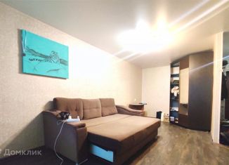 Продаю 2-комнатную квартиру, 91 м2, посёлок городского типа Сириус, Урожайная улица, 71/1, ЖК Урожайный