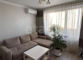 Продажа 1-комнатной квартиры, 33 м2, Москва, Бескудниковский бульвар, 20к3