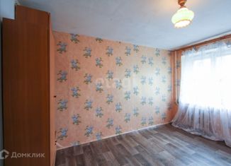 Продаю комнату, 12.3 м2, Нижний Тагил, улица Юности, 35