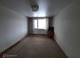 Продается двухкомнатная квартира, 47 м2, Екатеринбург, улица Бебеля, 162, улица Бебеля