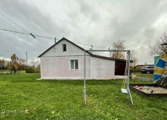 Продам дом, 72.1 м2, поселок Каштаново, Калининградская улица