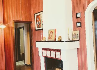 Продаю четырехкомнатную квартиру, 140 м2, Москва, Большой Козловский переулок, 12, метро Красные Ворота