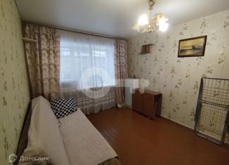 Продажа комнаты, 21 м2, Татарстан, Даурская улица, 33