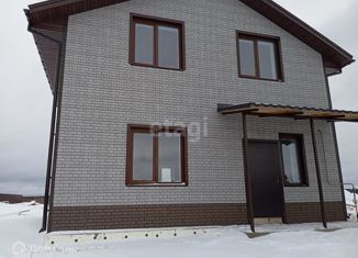 Дом на продажу, 123 м2, деревня Стабна, Садовая улица