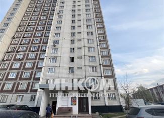 Продается двухкомнатная квартира, 56 м2, Москва, Бутырская улица, 79, метро Дмитровская