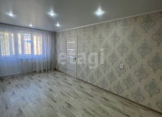 Продам 2-ком. квартиру, 45.8 м2, Салават, улица Калинина, 63