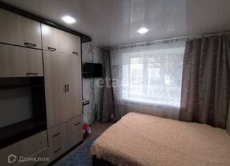 1-ком. квартира на продажу, 12.7 м2, Балашов, Фестивальная улица, 18