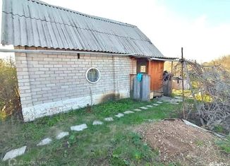 Продается дом, 20 м2, Стерлитамак, СНТ Каучук-2, 8