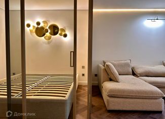 Продам 2-комнатную квартиру, 50 м2, Москва, Верхняя улица, 6, Верхняя улица