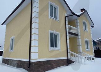 Дом на продажу, 180 м2, Солнечногорск, Курортная улица