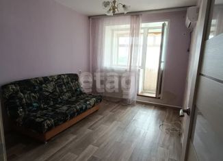 Продажа 1-комнатной квартиры, 32.2 м2, Тюменская область, Цветочная улица, 5