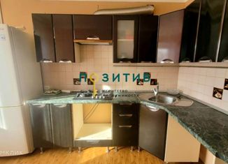 Однокомнатная квартира на продажу, 34 м2, Пятигорск, Огородная улица, 37