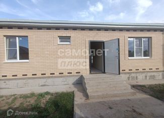 Продам дом, 103.5 м2, поселок Новоначаловский, Виноградная улица