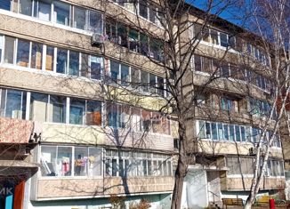 Продажа 1-ком. квартиры, 32.2 м2, село Чугуевка, улица Комарова, 19