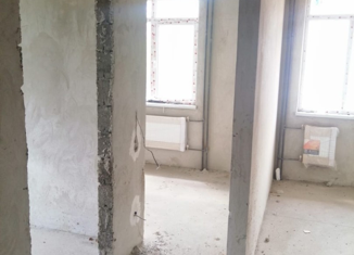 2-комнатная квартира на продажу, 35 м2, Горячий Ключ, улица Александра Твёрдого, 14, ЖК Дубрава