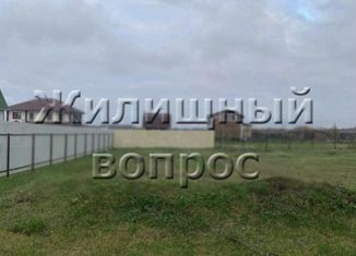 Продаю земельный участок, 8 сот., коттеджный посёлок Волшебная поляна, Соборная улица