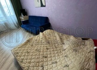 Продажа 1-комнатной квартиры, 30 м2, Москва, Ленинградское шоссе, 13к2