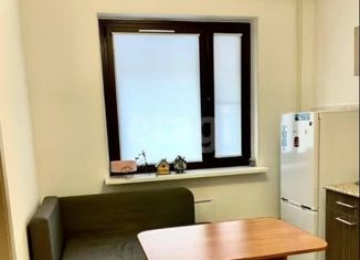 Продаю однокомнатную квартиру, 36.8 м2, Москва, Долгопрудная улица, 12, метро Лианозово